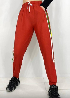 Спортивные брюки #23004485