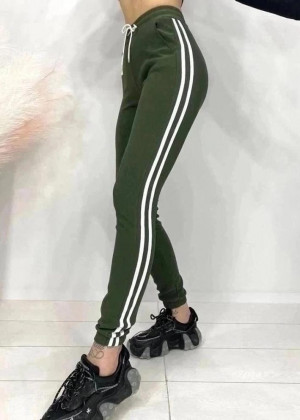 Спортивные брюки #23004486