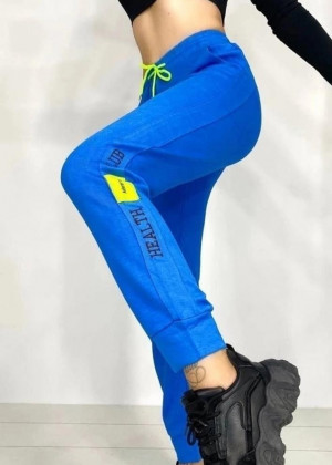 Спортивные брюки #23004487
