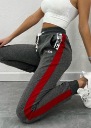 Спортивные брюки