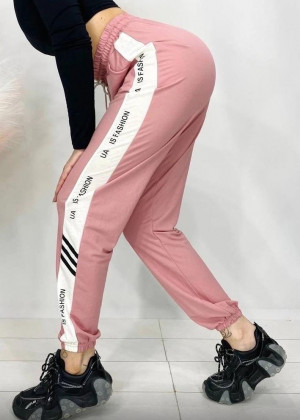 Спортивные брюки 23004493