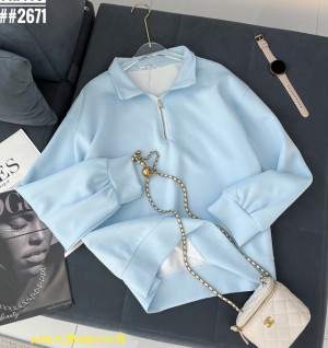 Толстовка 23004969