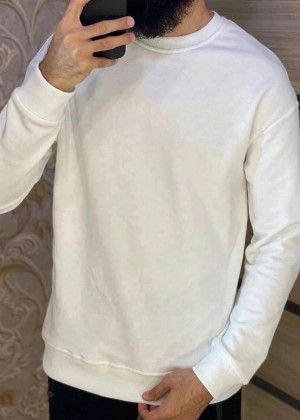 Толстовка 23005420