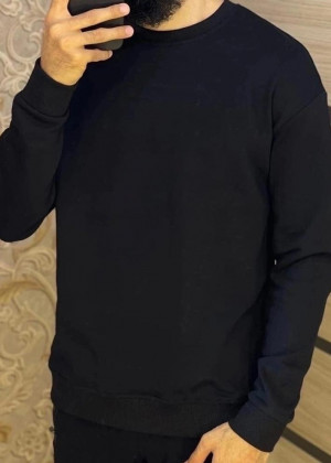 Толстовка 23005421