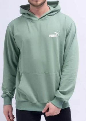 Толстовка 23005516