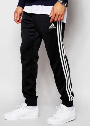 Спортивные брюки #23005531