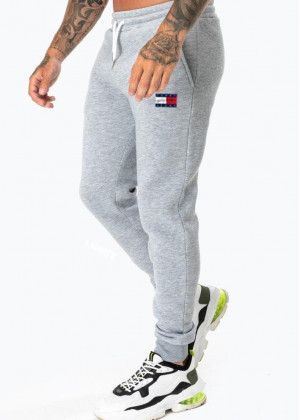 Спортивные брюки #23005534