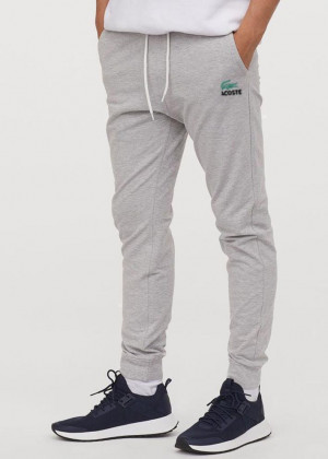 Спортивные брюки #23005537