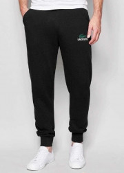 Спортивные брюки