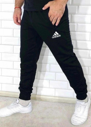 Спортивные брюки #23005546