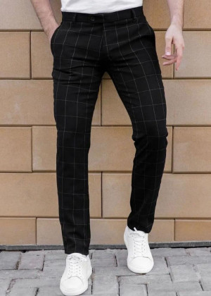 Брюки #23005558