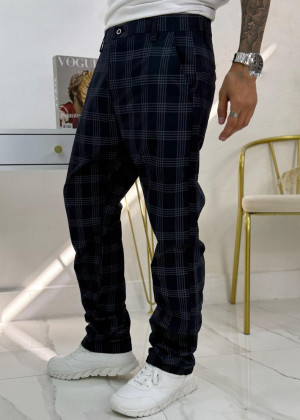 Брюки #23005564