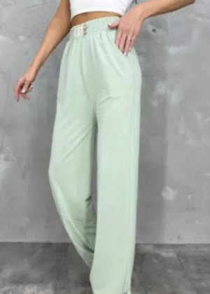 Брюки #23005613