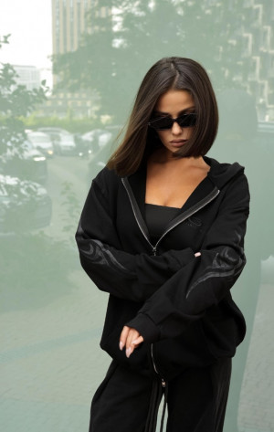 Толстовка 23005702