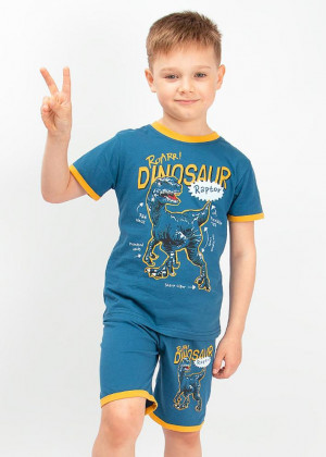 Спортивный костюм #23005926