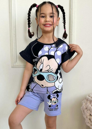 Спортивный костюм #23005975