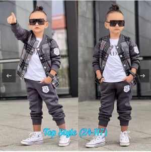 Костюм 23006101