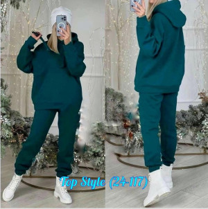 Костюм 23006102