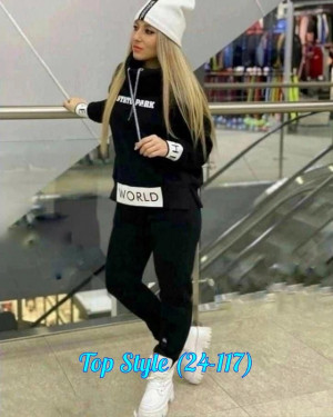 Костюм 23006104