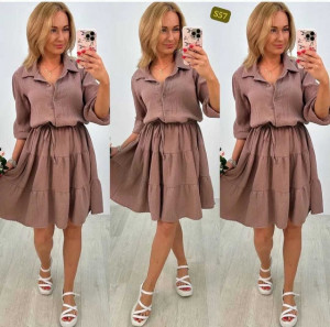 Платье 23006251