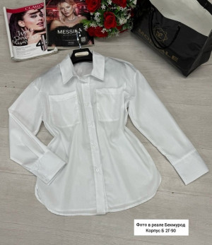 Рубашка 23006344