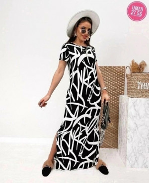 Платье 23006941