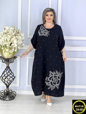 Платье 23007513