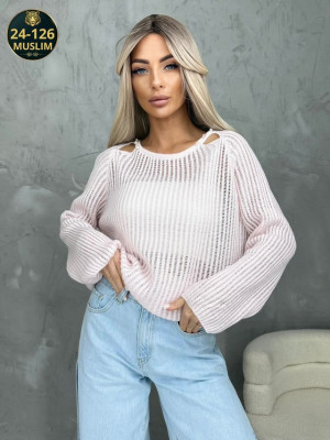 Свитер 23007547