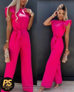 Комбинезон 23008359