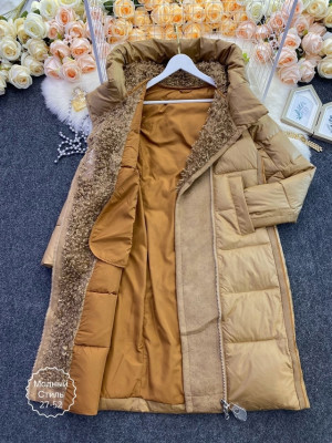 Куртка 23011376