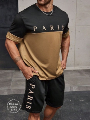 Артикул 23011489