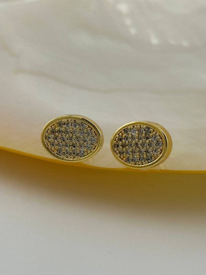 Серьги 23011680