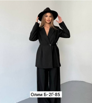 Костюм 23011759