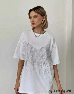 Футболка 23011851