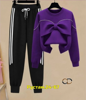 Костюм 23012194