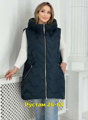 Артикул 23012301