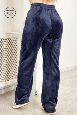 Штаны 23012435