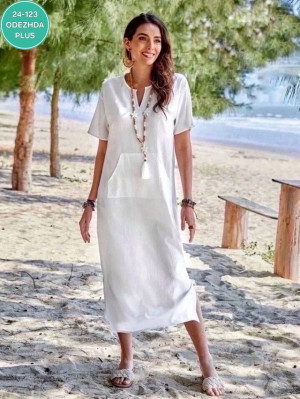 Платье 23012653