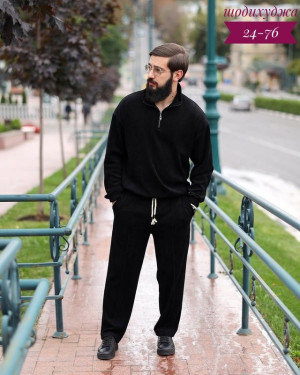 Костюм 23013011