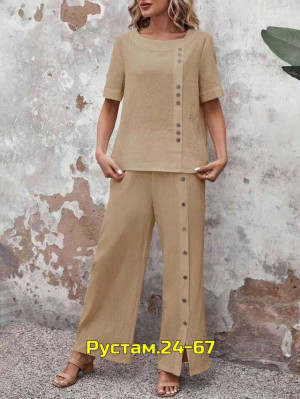 Костюм 23013329