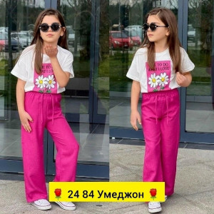 Костюм 23014343