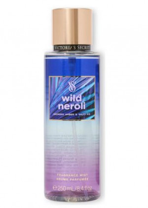 Парфюмированный спрей для тела 250мл 23015802