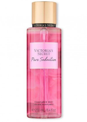 Парфюмированный спрей для тела 250мл 23015807