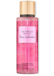 Парфюмированный спрей для тела 250мл