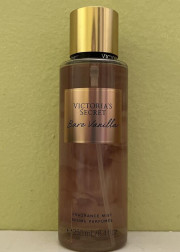 Парфюмированный спрей для тела 250мл