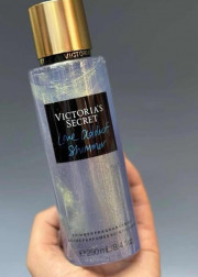 Парфюмированный спрей для тела 250мл