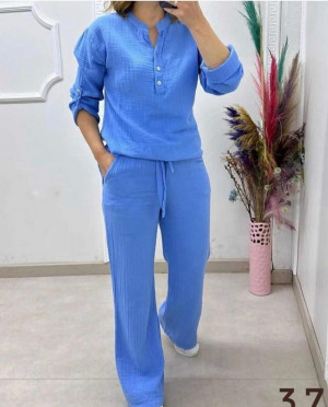 Костюм 23015968