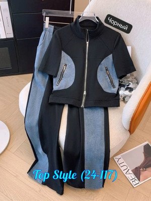 Костюм 23015973