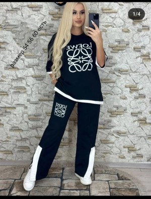 Костюм 23016034