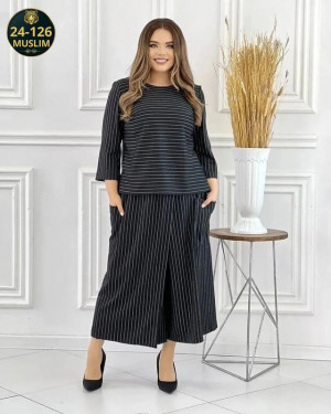 Костюм 23016119